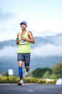 BIB: 
                            <button type="button" onclick="openModal(26542750)" class="btn btn-primary btn-sm float-right btn-popup" data-toggle="modal" data-target=".modal-high-quality">
                        <i class="fas fa-shopping-cart"></i> Add to Cart
                    </button>
                                            <button type="button" onclick="isThisMe(26542750, true)" class="btn btn-success btn-sm float-right btn-popup btn-isme hidden" data-toggle="tooltip" data-placement="bottom" title="นี่คือรูปของคุณใช่ไหม คลิกที่นี่เพื่อเอาเข้าอัลบั้ม">
                        <i class="fas fa-plus"></i> Add to album
                    </button>
                    <button type="button" onclick="isThisMe(26542750, false)" class="btn btn-warning btn-sm float-right btn-popup btn-isnotme hidden">
                        <i class="fas fa-ban"></i> Remove from album
                    </button>